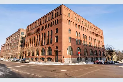 400 N 1st Street #504, Minneapolis, MN 55401 - Photo 1