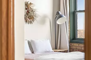 400 N 1st St, Minneapolis, MN 55401 - Photo 20