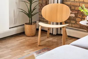 400 N 1st St, Minneapolis, MN 55401 - Photo 12