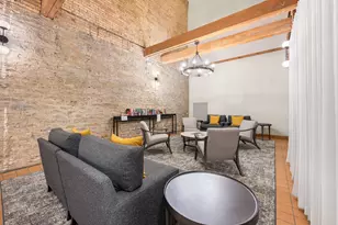 400 N 1st St, Minneapolis, MN 55401 - Photo 30