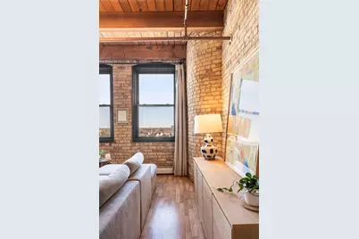 400 N 1st Street #504, Minneapolis, MN 55401 - Photo 8