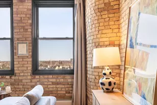 400 N 1st St, Minneapolis, MN 55401 - Photo 8