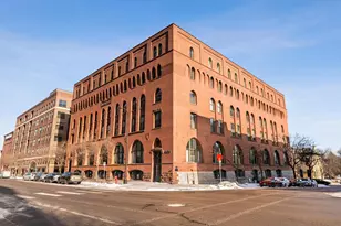 400 N 1st St, Minneapolis, MN 55401 - Photo 2