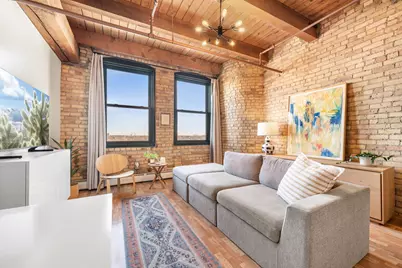 400 N 1st Street #504, Minneapolis, MN 55401 - Photo 1