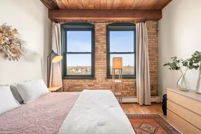 400 N 1st Street #504, Minneapolis, MN 55401 - Photo 22