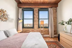 400 N 1st St, Minneapolis, MN 55401 - Photo 22