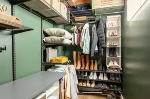 400 N 1st St, Minneapolis, MN 55401 - Photo 26