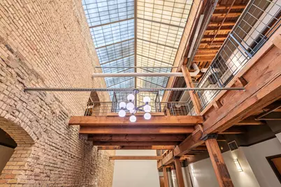 400 N 1st Street #504, Minneapolis, MN 55401 - Photo 28