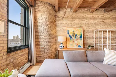 400 N 1st Street #504, Minneapolis, MN 55401 - Photo 6