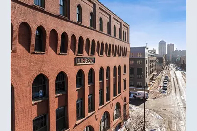 400 N 1st Street #504, Minneapolis, MN 55401 - Photo 32