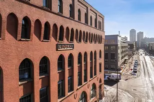 400 N 1st St, Minneapolis, MN 55401 - Photo 32