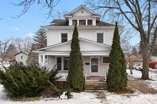 609 Forest St, Kenyon, MN 55946 - Photo 1