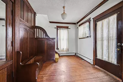 609 Forest Street, Kenyon, MN 55946 - Photo 2