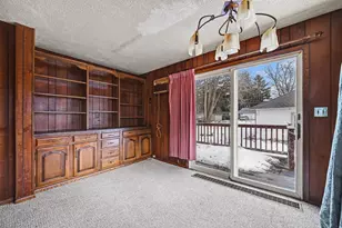 609 Forest St, Kenyon, MN 55946 - Photo 10