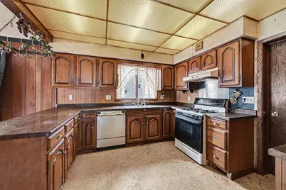 609 Forest Street, Kenyon, MN 55946 - Photo 8