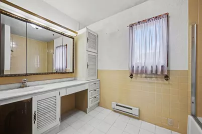 609 Forest Street, Kenyon, MN 55946 - Photo 18