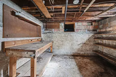 609 Forest Street, Kenyon, MN 55946 - Photo 20