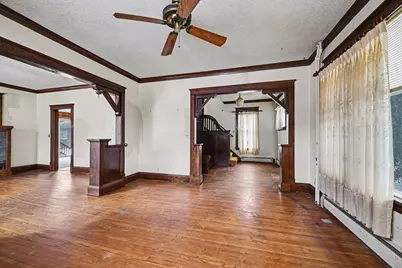 609 Forest Street, Kenyon, MN 55946 - Photo 4