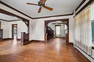 609 Forest St, Kenyon, MN 55946 - Photo 4