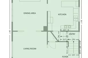 609 Forest St, Kenyon, MN 55946 - Photo 24