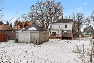 609 Forest St, Kenyon, MN 55946 - Photo 22