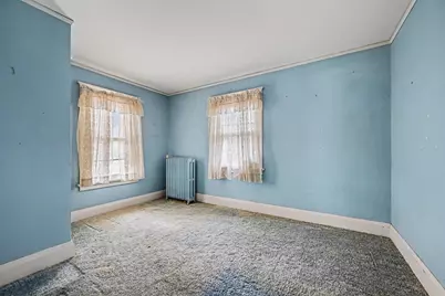 609 Forest Street, Kenyon, MN 55946 - Photo 14