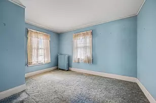 609 Forest St, Kenyon, MN 55946 - Photo 14