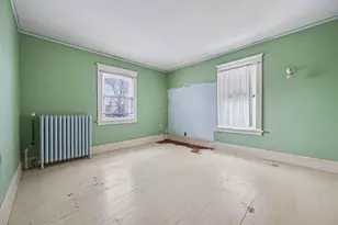 609 Forest St, Kenyon, MN 55946 - Photo 12