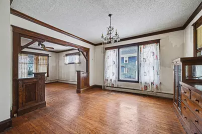 609 Forest Street, Kenyon, MN 55946 - Photo 6