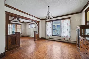 609 Forest St, Kenyon, MN 55946 - Photo 6