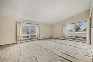 401 2nd St E, Wanamingo, MN 55983 - Photo 4