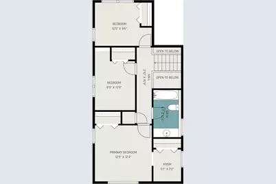 401 2nd Street E, Wanamingo, MN 55983 - Photo 28