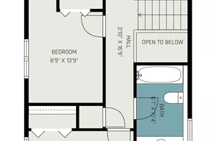 401 2nd St E, Wanamingo, MN 55983 - Photo 28