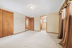 401 2nd St E, Wanamingo, MN 55983 - Photo 14