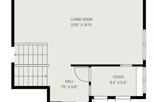 401 2nd St E, Wanamingo, MN 55983 - Photo 26