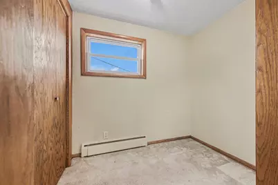 401 2nd Street E, Wanamingo, MN 55983 - Photo 20