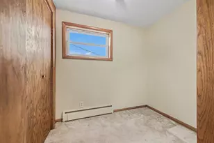 401 2nd St E, Wanamingo, MN 55983 - Photo 20