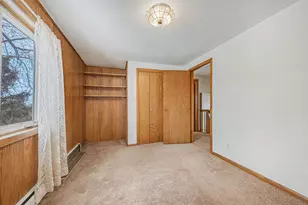 401 2nd St E, Wanamingo, MN 55983 - Photo 18