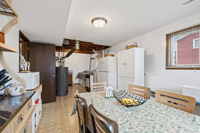 1112 67th Avenue N, Brooklyn Center, MN 55430 - Photo 26