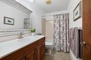 1112 67th Ave N, Brooklyn Center, MN 55430 - Photo 18