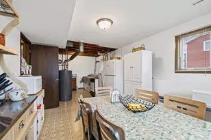 1112 67th Ave N, Brooklyn Center, MN 55430 - Photo 26