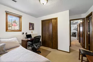 1112 67th Ave N, Brooklyn Center, MN 55430 - Photo 28