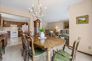 1112 67th Ave N, Brooklyn Center, MN 55430 - Photo 10