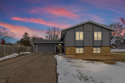 1112 67th Avenue N, Brooklyn Center, MN 55430 - Photo 4