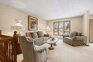 1112 67th Ave N, Brooklyn Center, MN 55430 - Photo 8