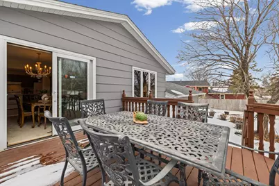 1112 67th Avenue N, Brooklyn Center, MN 55430 - Photo 30