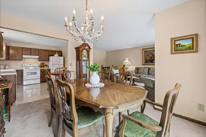 1112 67th Avenue N, Brooklyn Center, MN 55430 - Photo 10