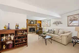 1112 67th Ave N, Brooklyn Center, MN 55430 - Photo 22