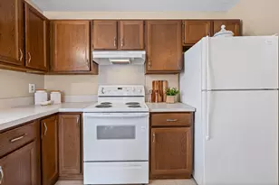 1112 67th Ave N, Brooklyn Center, MN 55430 - Photo 12