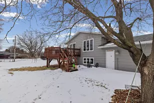 1112 67th Ave N, Brooklyn Center, MN 55430 - Photo 32